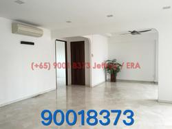 Blk 444 Sin Ming Avenue (Bishan), HDB 5 Rooms #97858502